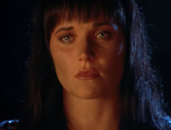 3x11-MaternalInstincts_003749