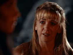 3x11-MaternalInstincts_003750
