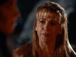 3x11-MaternalInstincts_003751