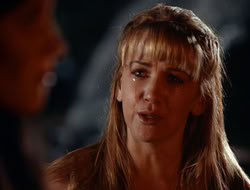 3x11-MaternalInstincts_003752