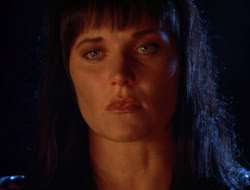 3x11-MaternalInstincts_003753