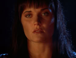 3x11-MaternalInstincts_003754