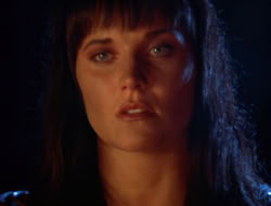3x11-MaternalInstincts_003755