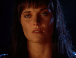 3x11-MaternalInstincts_003756