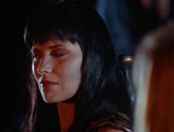 3x11-MaternalInstincts_003801