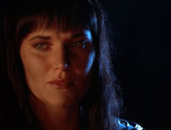 3x11-MaternalInstincts_003802