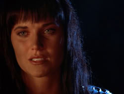 3x11-MaternalInstincts_003803