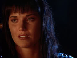 3x11-MaternalInstincts_003804