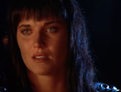 3x11-MaternalInstincts_003805