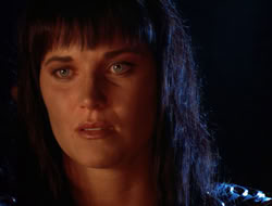 3x11-MaternalInstincts_003806