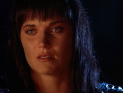 3x11-MaternalInstincts_003807