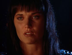 3x11-MaternalInstincts_003808