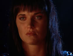 3x11-MaternalInstincts_003809