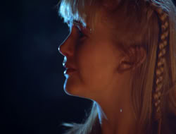 3x11-MaternalInstincts_003810