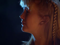 3x11-MaternalInstincts_003811