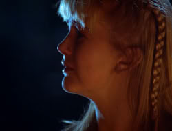 3x11-MaternalInstincts_003812