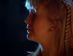 3x11-MaternalInstincts_003813