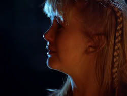 3x11-MaternalInstincts_003814