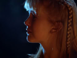 3x11-MaternalInstincts_003815