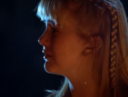 3x11-MaternalInstincts_003816