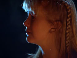 3x11-MaternalInstincts_003817
