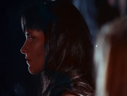 3x11-MaternalInstincts_003818
