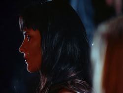 3x11-MaternalInstincts_003819
