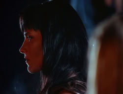 3x11-MaternalInstincts_003820