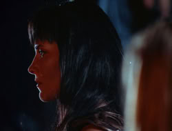 3x11-MaternalInstincts_003821