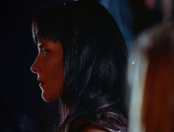 3x11-MaternalInstincts_003822