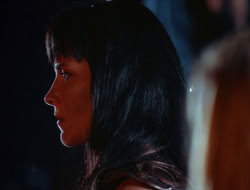 3x11-MaternalInstincts_003823