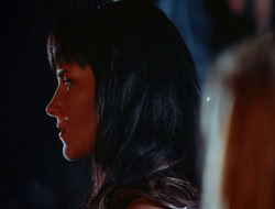 3x11-MaternalInstincts_003824