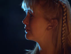 3x11-MaternalInstincts_003825