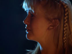 3x11-MaternalInstincts_003826