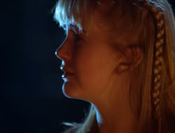 3x11-MaternalInstincts_003827