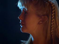 3x11-MaternalInstincts_003828
