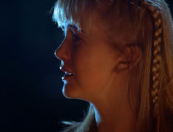 3x11-MaternalInstincts_003829
