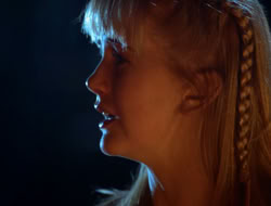 3x11-MaternalInstincts_003830