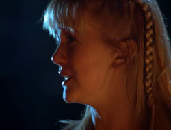 3x11-MaternalInstincts_003831