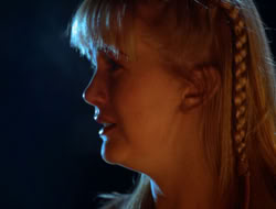 3x11-MaternalInstincts_003832