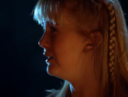 3x11-MaternalInstincts_003833