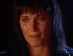 3x11-MaternalInstincts_003834