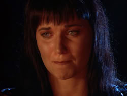 3x11-MaternalInstincts_003835