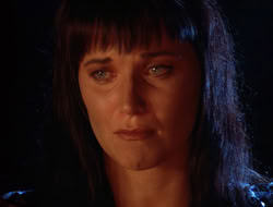 3x11-MaternalInstincts_003836