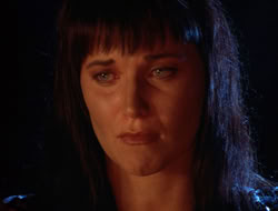 3x11-MaternalInstincts_003837