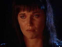 3x11-MaternalInstincts_003838