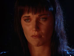 3x11-MaternalInstincts_003839
