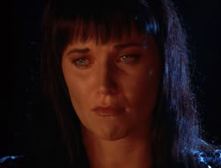 3x11-MaternalInstincts_003840