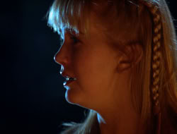 3x11-MaternalInstincts_003842