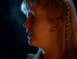 3x11-MaternalInstincts_003843